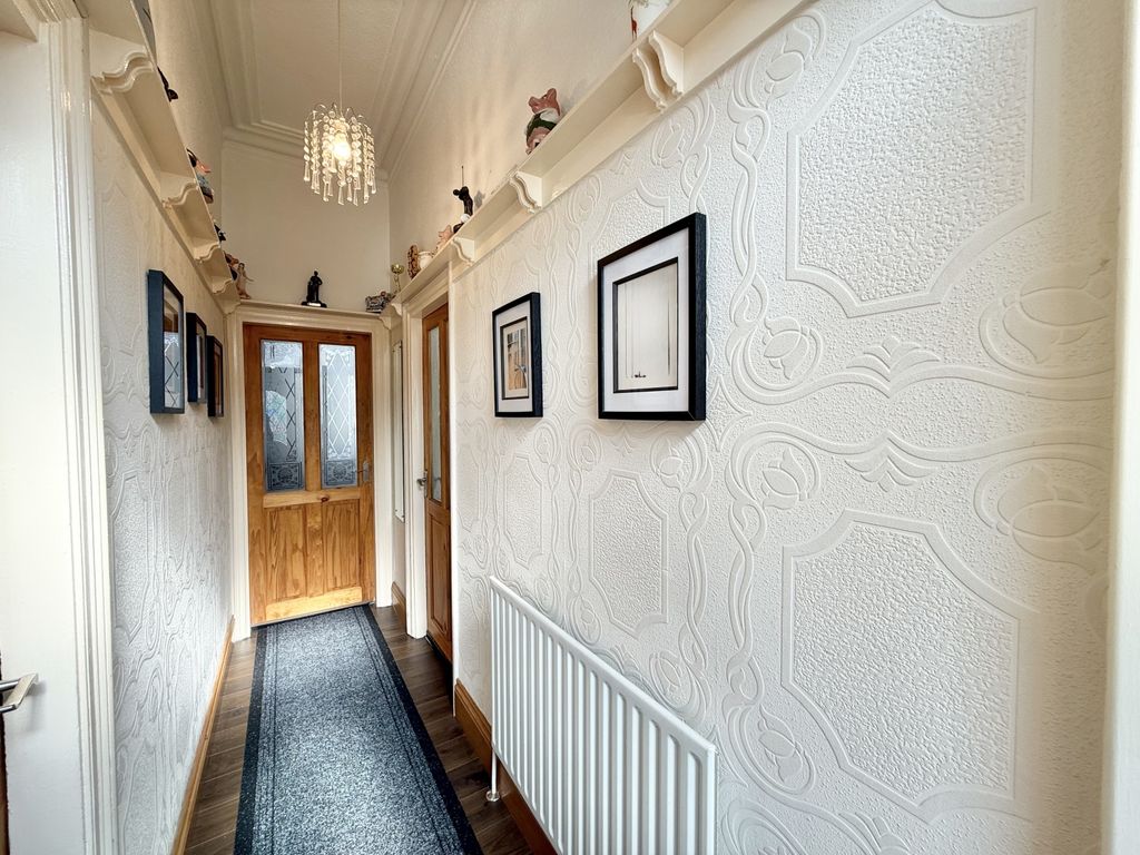 Property photo 2 of 28 Img_8422