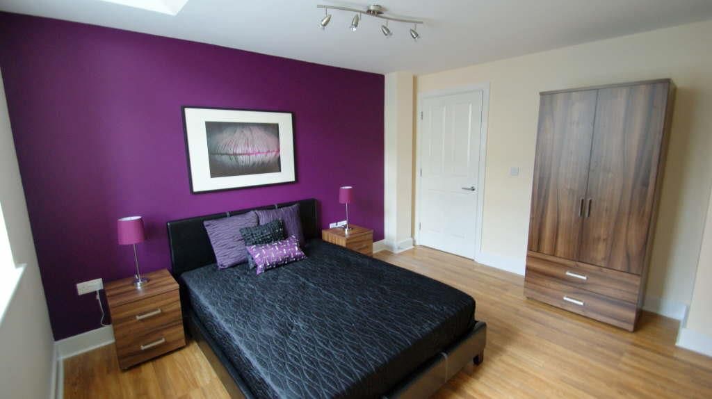 Property photo 1 of 4