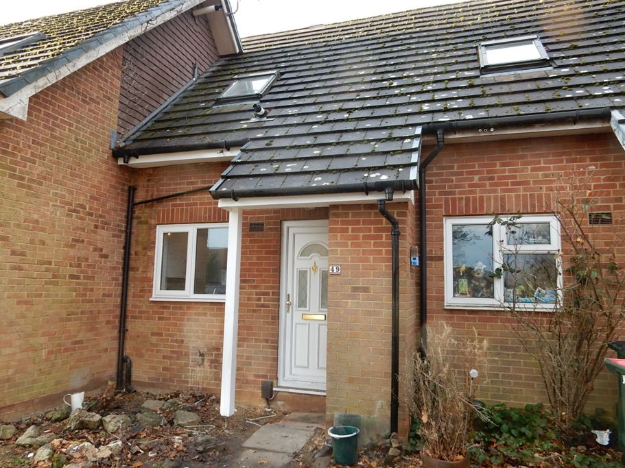 Property photo 2 of 6 Jpg