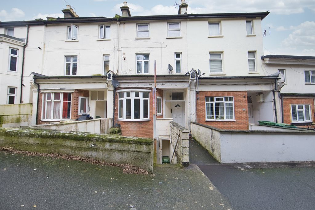 Property photo 1 of 5 Picture 1