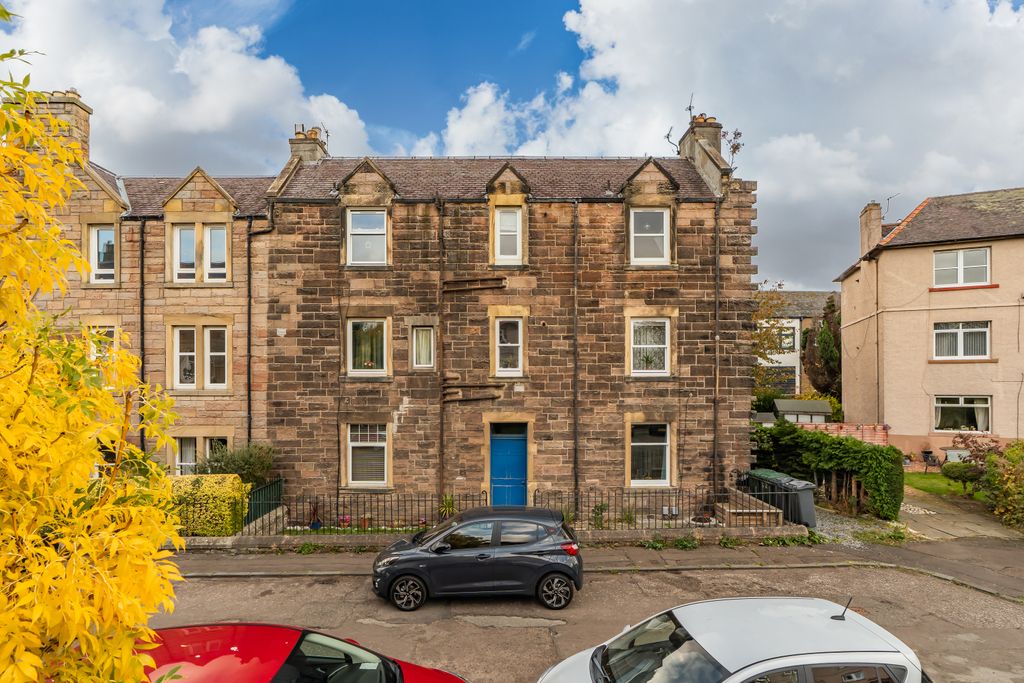 Property photo 1 of 11 Primary Property Image