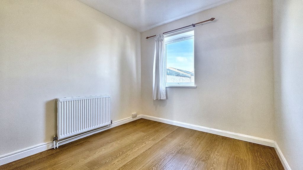 Property photo 3 of 13 Img_0191.Jpeg