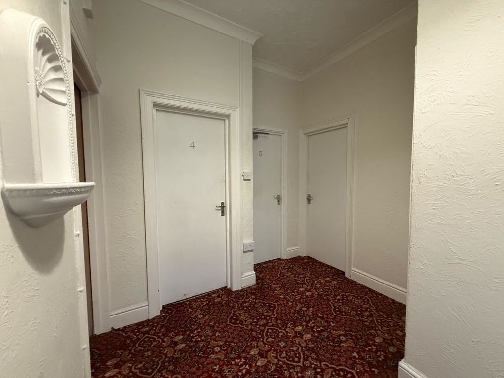 Property photo 3 of 32