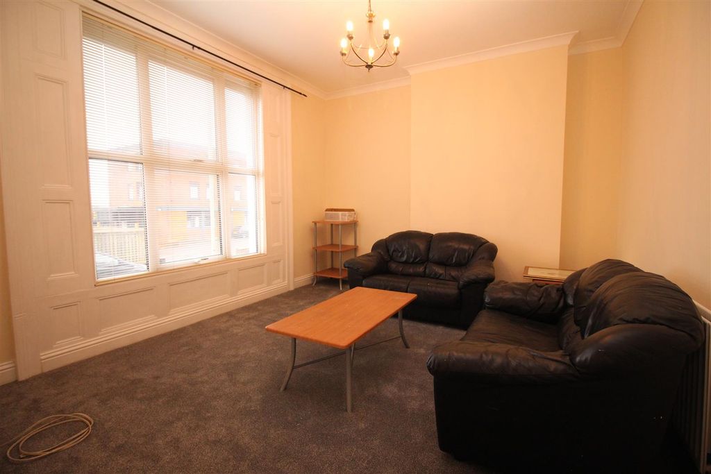 Property photo 2 of 9 Img_5745.Jpg