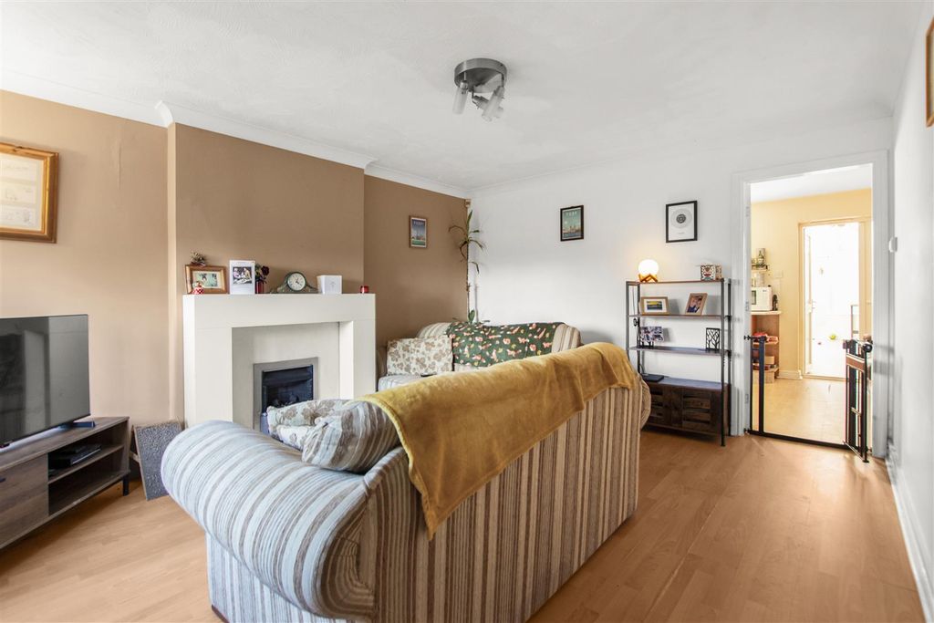 Property photo 3 of 14 _Mg_0509.Jpg