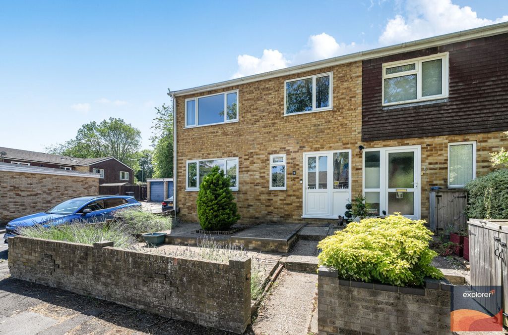 Property photo 1 of 13
