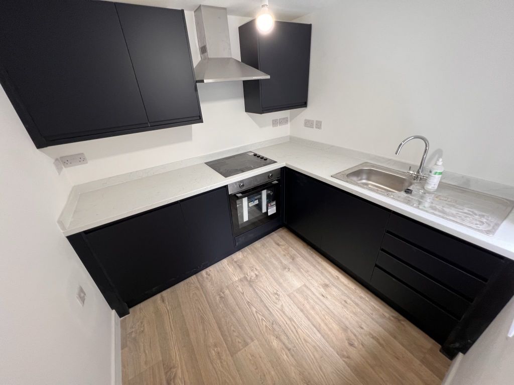 Property photo 1 of 4 Img_1920