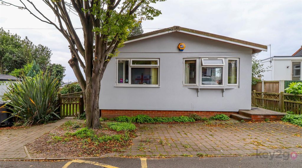 Property photo 1 of 17 Img_0564.Jpg