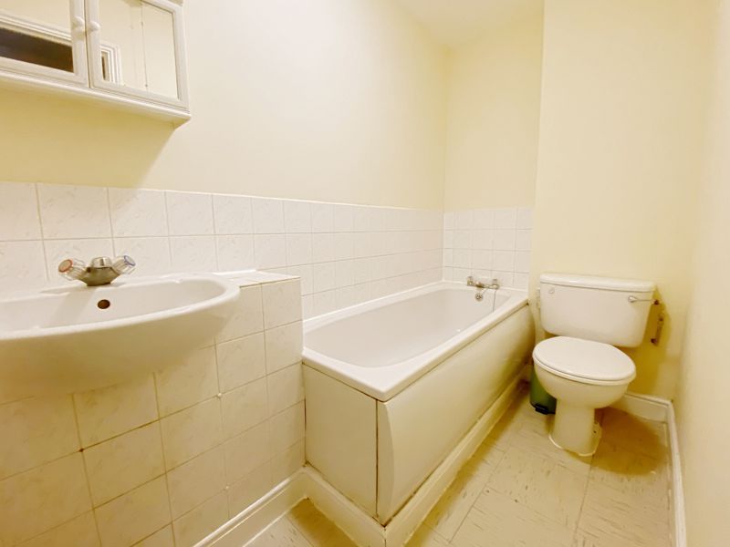 Property photo 2 of 5 Photo 2