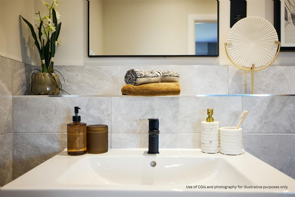 Property photo 3 of 11 7.Png