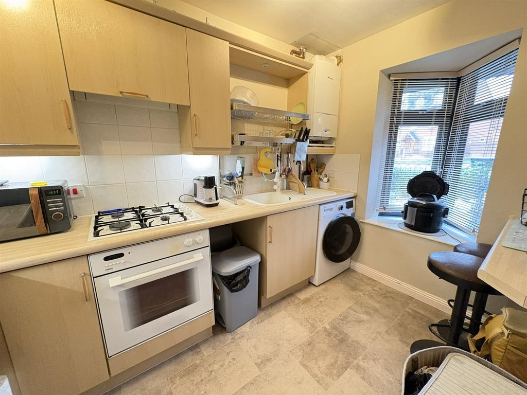 Property photo 3 of 13 Img_3688.Jpeg