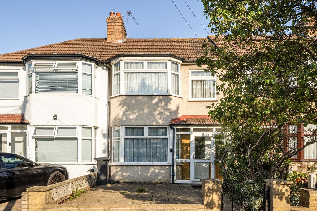 Property photo 1 of 10