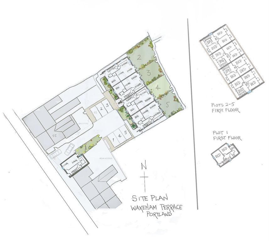 Property photo 2 of 7 Kplxecg4Auo2Hc7Q4Muoda.Jpg