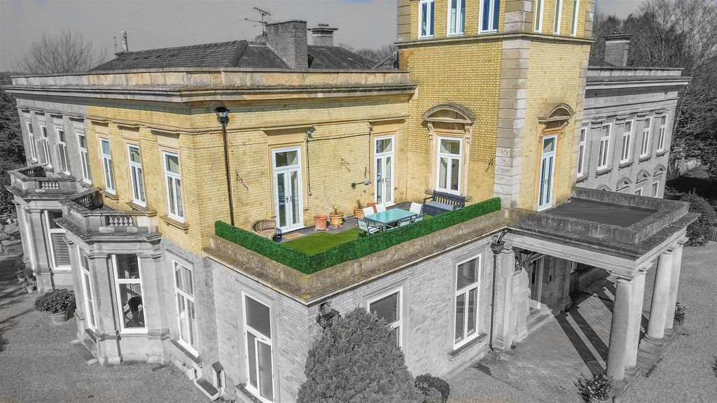 Property photo 2 of 27 Dji_0465.Jpg