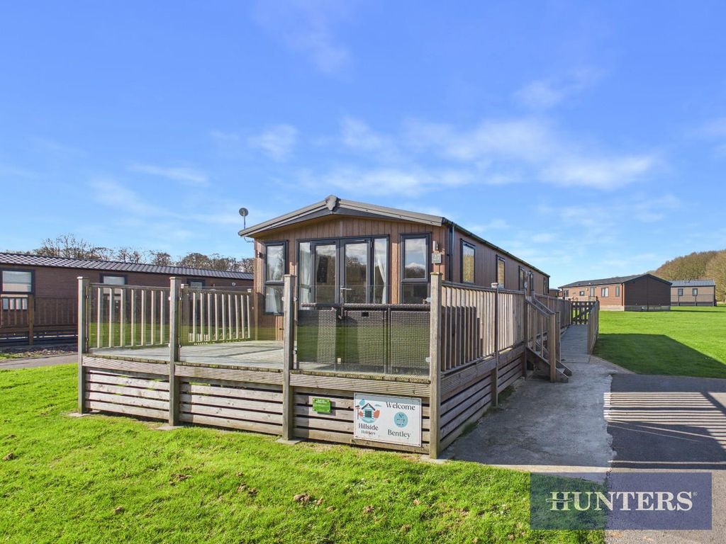 Property photo 1 of 14 3Cb2590E075c48Aa8Ec8064Dafcfd8A0_100_Cam02804G0-Pr