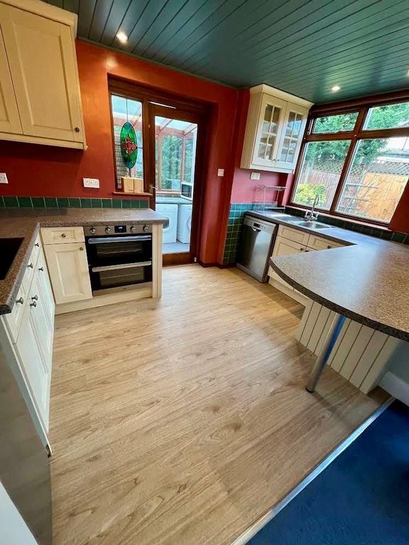 Property photo 3 of 16 New 2.Jpg