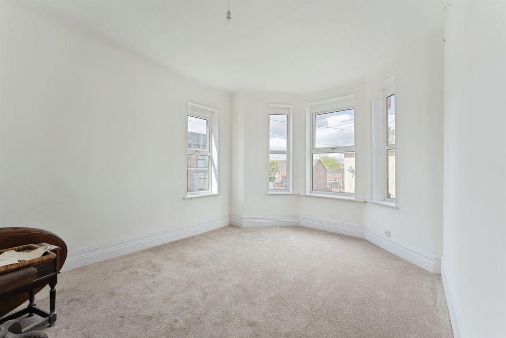 Additional image 12 of 5 bed semi-detached house for saleLaurel Road, Birkenhead CH42