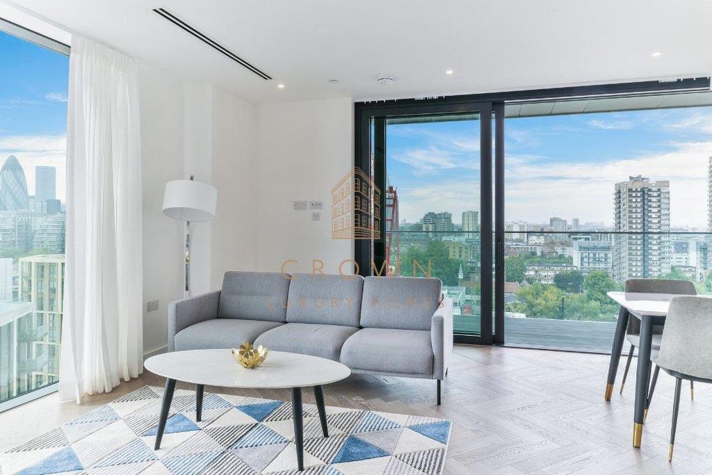 Property photo 1 of 24 Cwld-201041 (6).Jpg