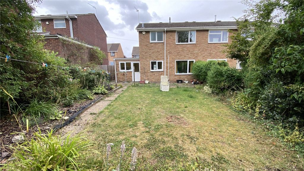 Property photo 3 of 14 Picture No. 03