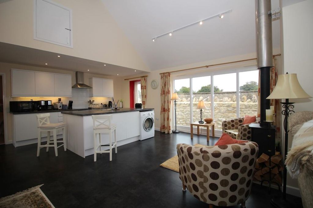 Property photo 3 of 25 Img_3283.Jpg