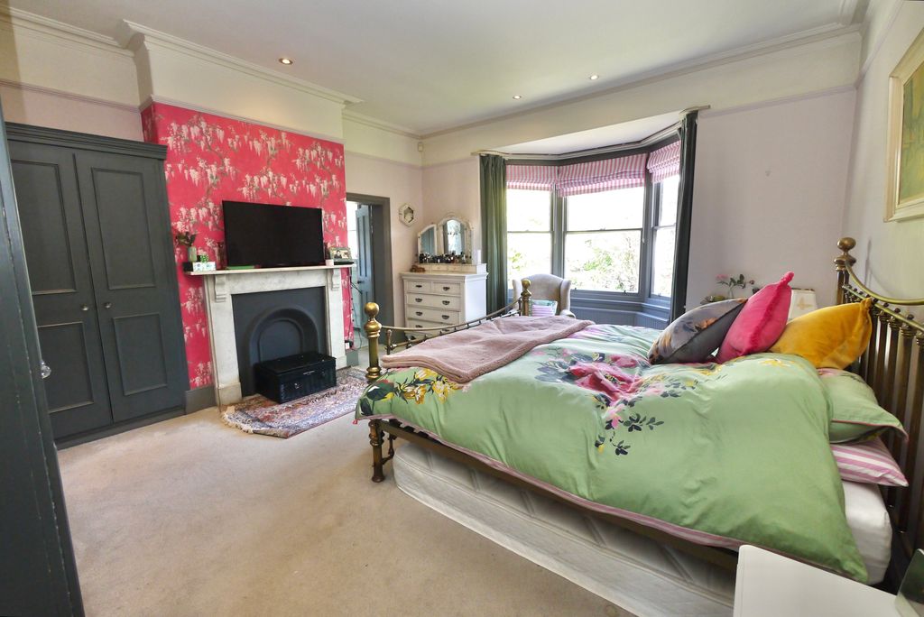 Additional image 21 of 4 bed semi-detached house for saleSunderland Street, Tickhill, Doncaster DN11