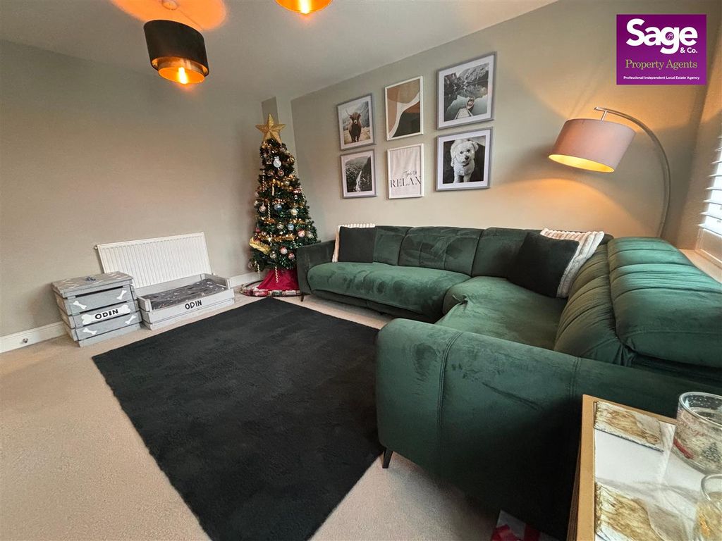 Property photo 3 of 30 Image00036 (1).Jpeg