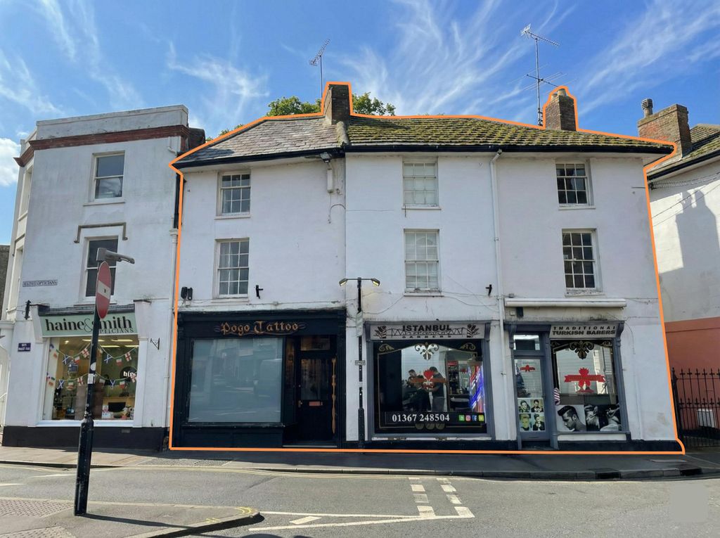 Property photo 1 of 2 Hero Image With Outline.Png