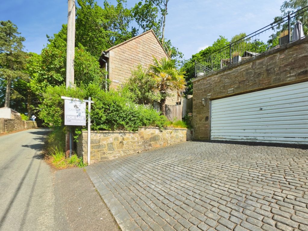 Property photo 2 of 51 Pbox-Img.Jpg