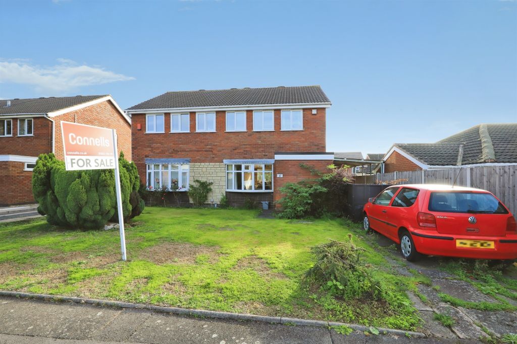 Property photo 1 of 15