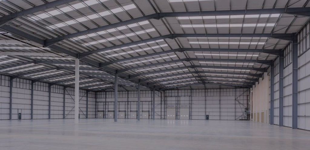 Property photo 2 of 5 B Gateway2.Jpg