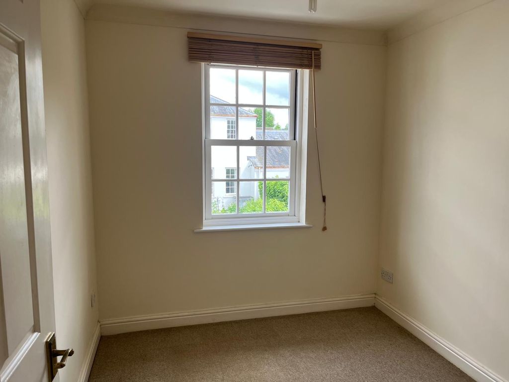 Additional image 10 of 2 bed flat for saleGlendower Street, Monmouth NP25