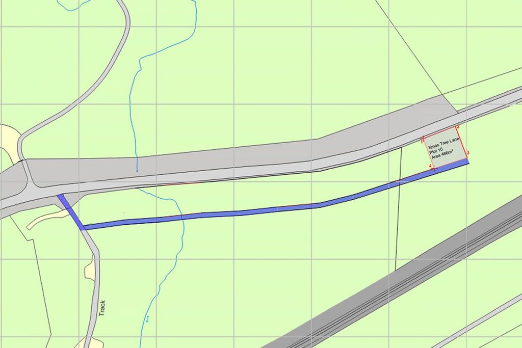 Property photo 2 of 9