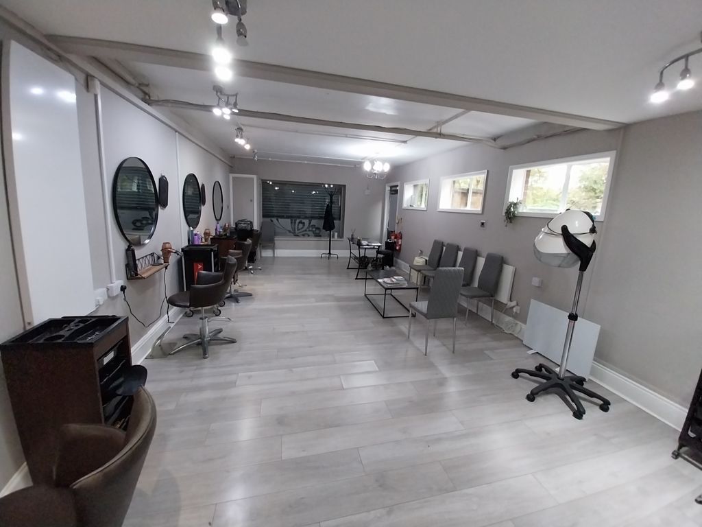 Property photo 2 of 5 Photo 2