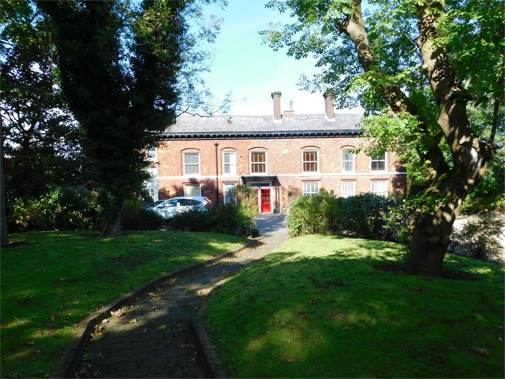 Property photo 3 of 13