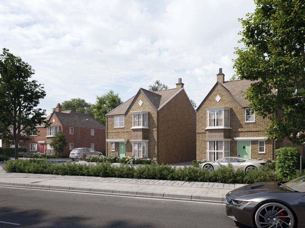 Property photo 1 of 18