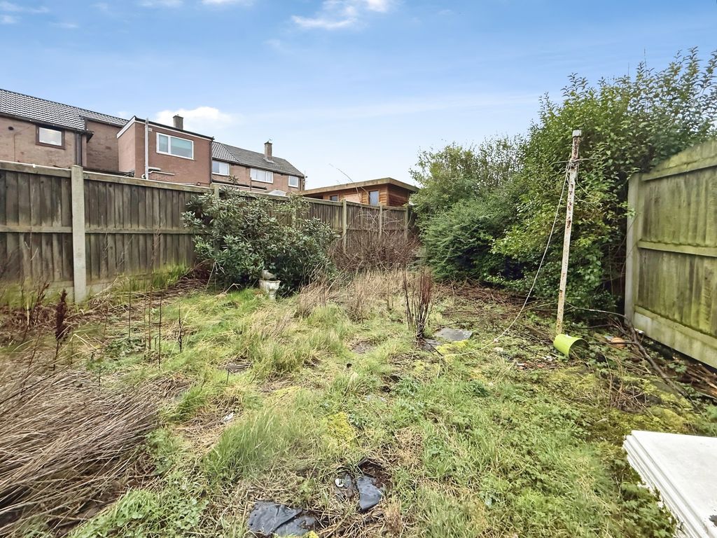 Property photo 2 of 8 External