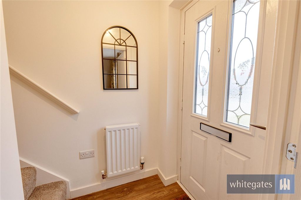 Property photo 2 of 21 Picture No. 02