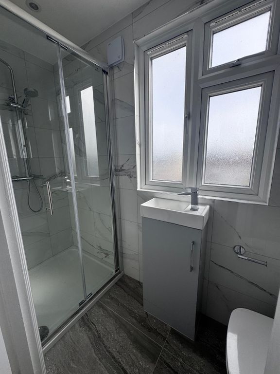 Property photo 3 of 14 Photo 1