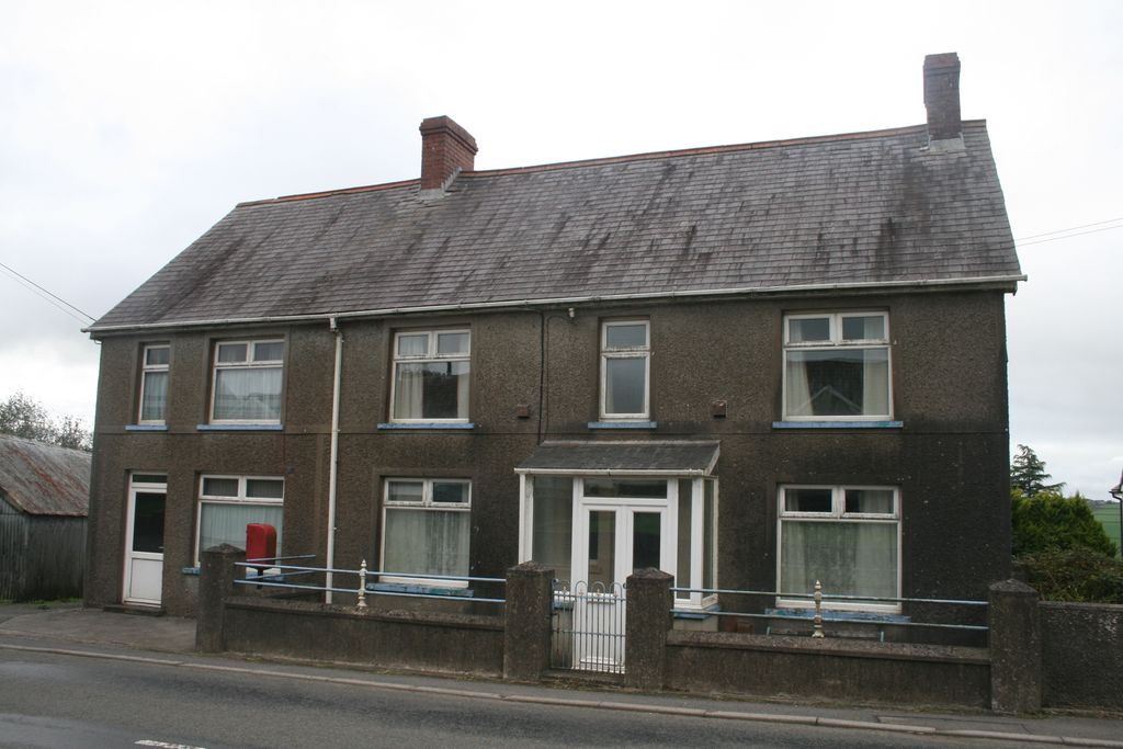 Property photo 1 of 21