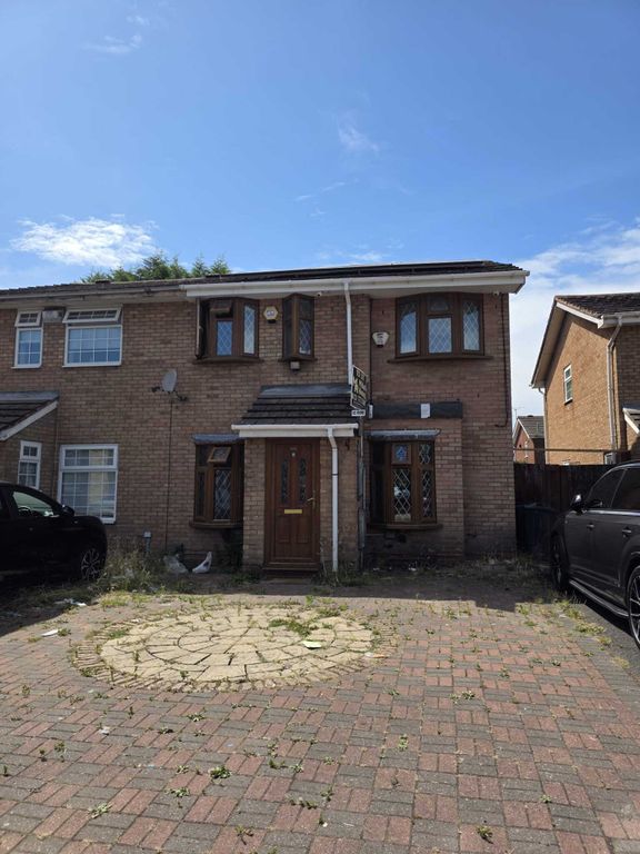 Property photo 1 of 5