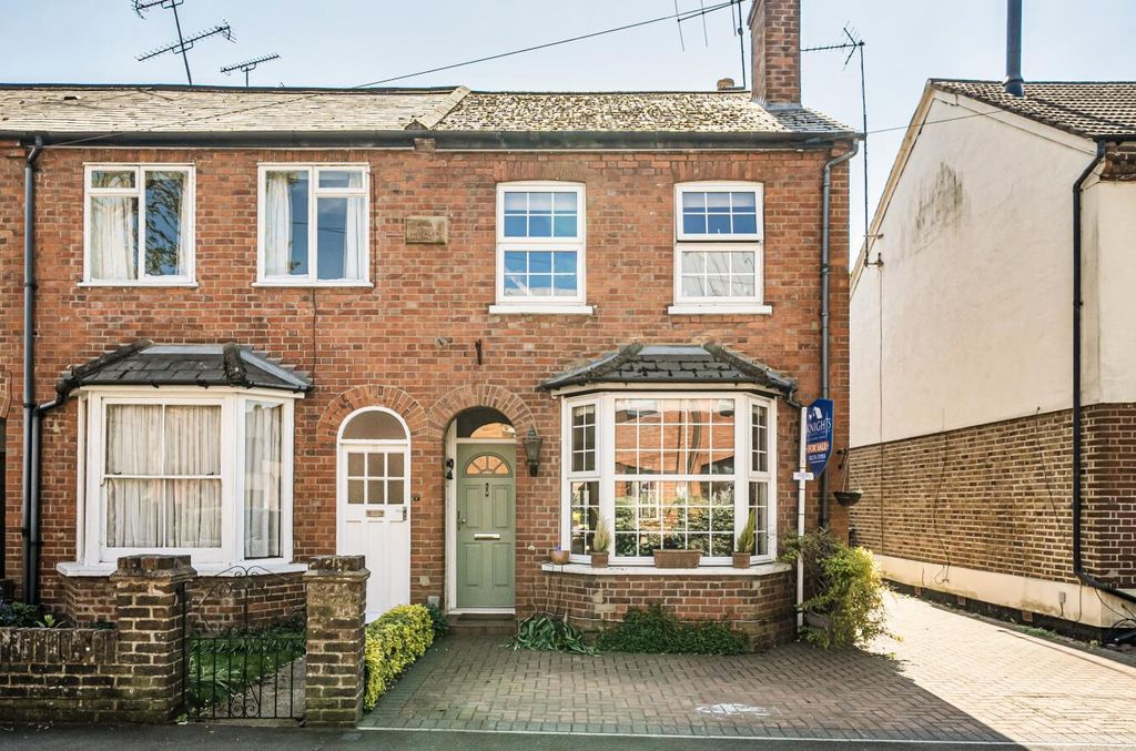 Property photo 1 of 25