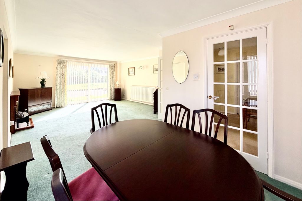 Additional image 5 of 2 bed flat for saleOrchardside, Sidford Road, Sidmouth EX10
