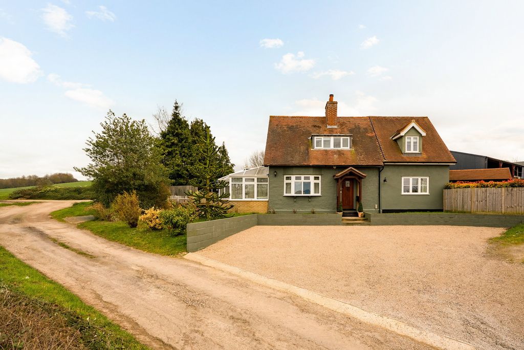 Property photo 1 of 25