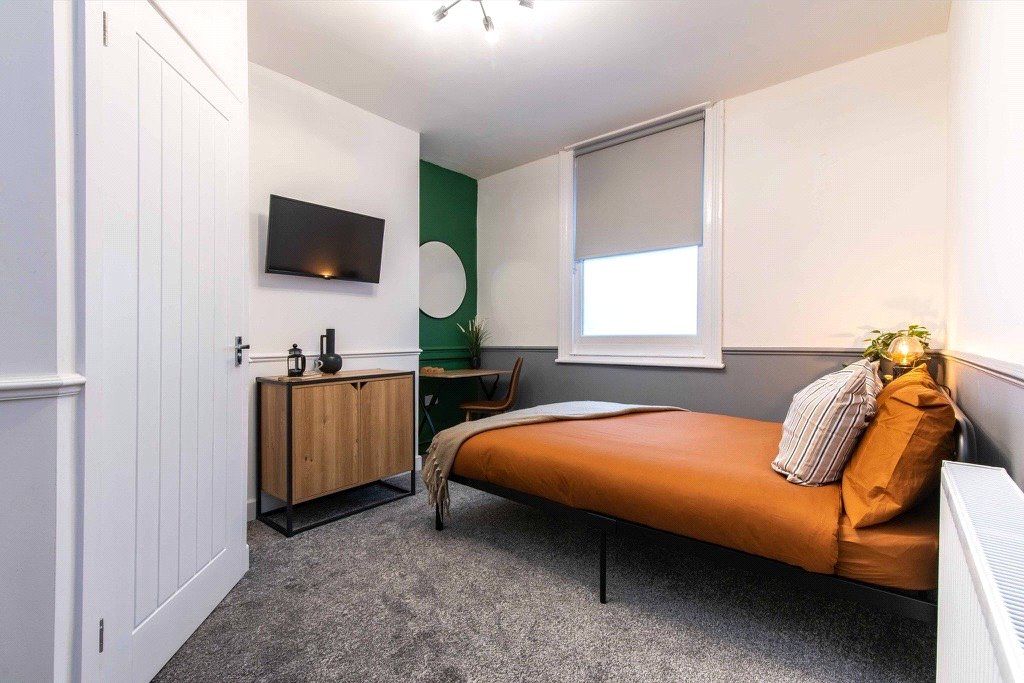 Property photo 2 of 5 Picture No. 04