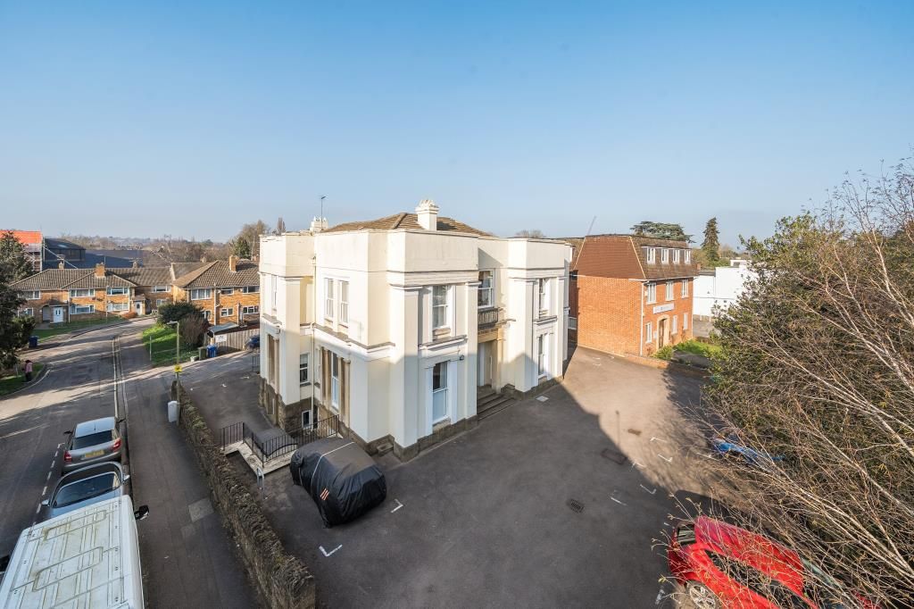 Property photo 2 of 21 Elevated Photos