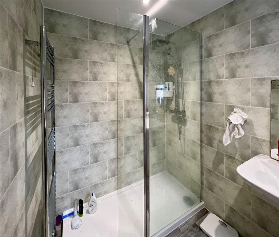 Property photo 2 of 7 Img_7780.Jpg