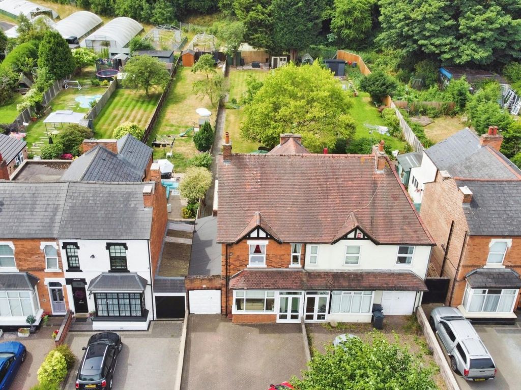 Property photo 1 of 26 Dji_0976.Jpg