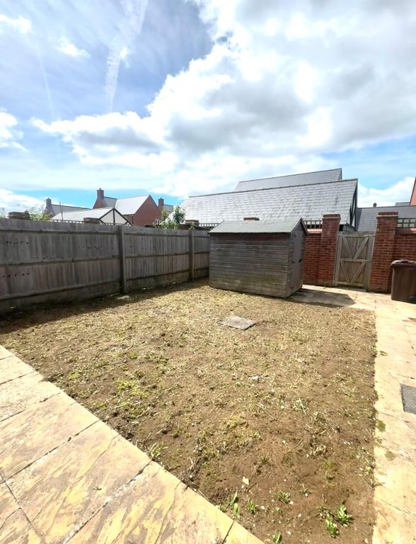 Property photo 3 of 3