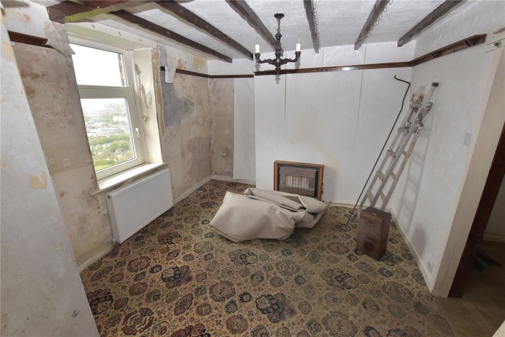 Property photo 3 of 7 Picture No. 03