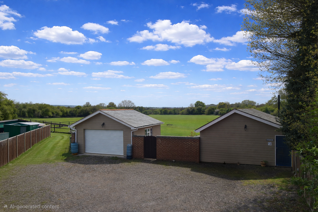 Property photo 2 of 28